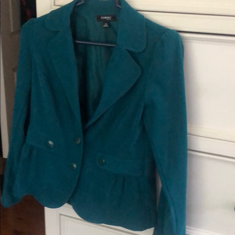Blazer